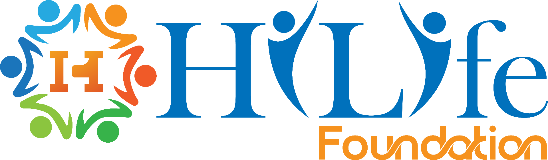 HiLife Foundation
